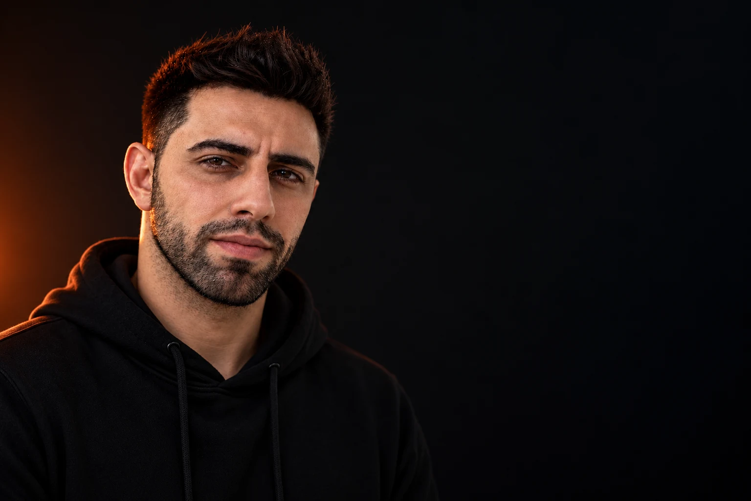 Georgios Garyfallou, freelance web developer and digital specialist